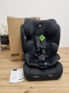 KikkaBoo i-Pass 76-150cm, (9-36 kg) gyerekülés OUTLET termék