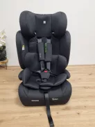 KikkaBoo i-Pass 76-150cm, (9-36 kg) gyerekülés OUTLET termék