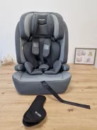 Foppapedretti Babyroad i-size 76-150 cm OUTLET termék