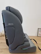 Foppapedretti Babyroad i-size 76-150 cm OUTLET termék