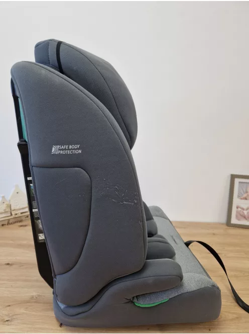 Foppapedretti Babyroad i-size 76-150 cm OUTLET termék