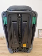 Foppapedretti Babyroad i-size 76-150 cm OUTLET termék