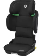 Maxi-Cosi Tanza i-Size Isofix gyerekülés, gyerekülés 100-150cm, G-CELL védelem, fekete OUTLET termék