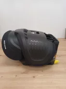 Maxi-Cosi Tanza i-Size Isofix gyerekülés, gyerekülés 100-150cm, G-CELL védelem, fekete OUTLET termék