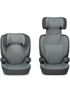   Foppapedretti Clever I-Size autósülés 100-145 cm OUTLET termék