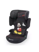 Bebenconfort Disney RoadSafe i-size 100-150 cm OUTLET termék