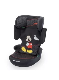   Bebenconfort Disney RoadSafe i-size 100-150 cm OUTLET termék