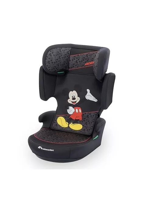 Bebenconfort Disney RoadSafe i-size 100-150 cm OUTLET termék