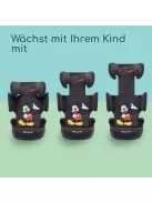 Bebenconfort Disney RoadSafe i-size 100-150 cm OUTLET termék