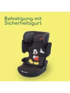 Bebenconfort Disney RoadSafe i-size 100-150 cm OUTLET termék