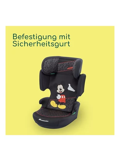 Bebenconfort Disney RoadSafe i-size 100-150 cm OUTLET termék