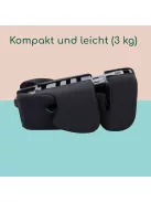 Bebenconfort Disney RoadSafe i-size 100-150 cm OUTLET termék