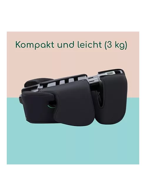 Bebenconfort Disney RoadSafe i-size 100-150 cm OUTLET termék
