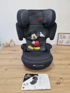 Bebenconfort Disney RoadSafe i-size 100-150 cm OUTLET termék