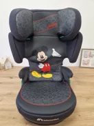 Bebenconfort Disney RoadSafe i-size 100-150 cm OUTLET termék