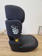 Bebenconfort Disney RoadSafe i-size 100-150 cm OUTLET termék