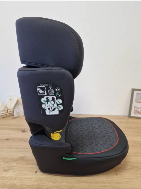 Bebenconfort Disney RoadSafe i-size 100-150 cm OUTLET termék