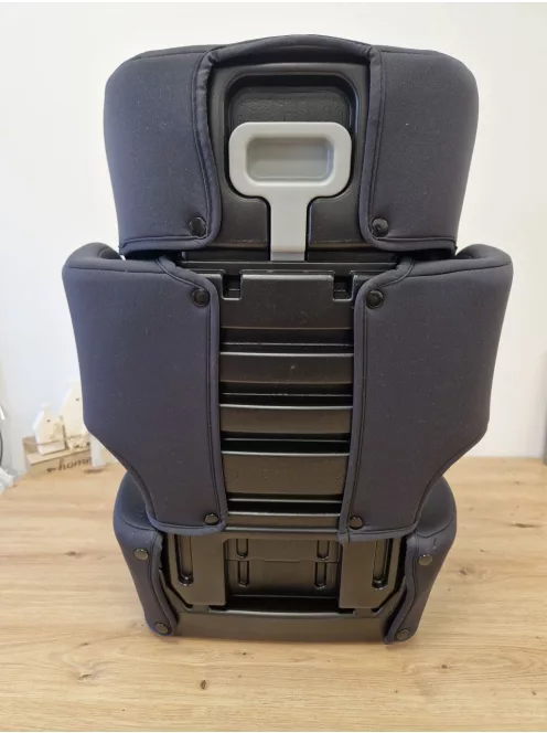 Bebenconfort Disney RoadSafe i-size 100-150 cm OUTLET termék