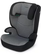 Foppapedretti Clever I-Size autósülés 100-145 cm OUTLET termék
