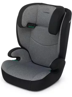   Foppapedretti Clever I-Size autósülés 100-145 cm OUTLET termék