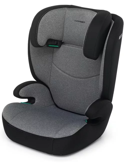 Foppapedretti Clever I-Size autósülés 100-145 cm OUTLET termék