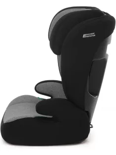   Foppapedretti Clever I-Size autósülés 100-145 cm OUTLET termék