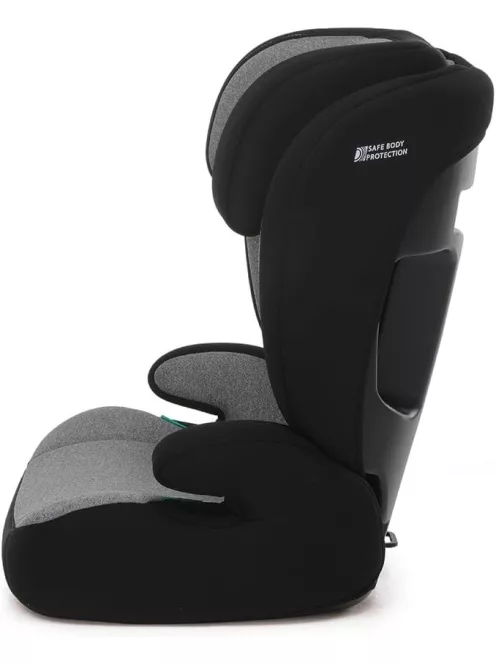 Foppapedretti Clever I-Size autósülés 100-145 cm OUTLET termék