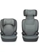 Foppapedretti Clever I-Size autósülés 100-145 cm OUTLET termék