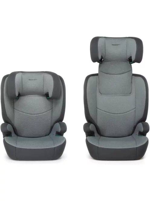 Foppapedretti Clever I-Size autósülés 100-145 cm OUTLET termék