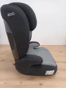 Foppapedretti Clever I-Size autósülés 100-145 cm OUTLET termék