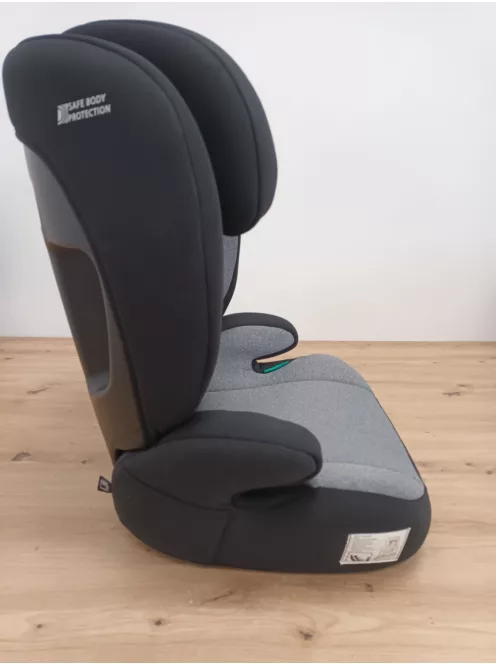 Foppapedretti Clever I-Size autósülés 100-145 cm OUTLET termék