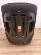 Foppapedretti Clever I-Size autósülés 100-145 cm OUTLET termék