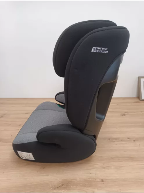 Foppapedretti Clever I-Size autósülés 100-145 cm OUTLET termék