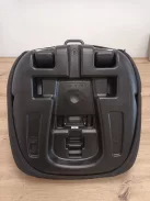 Foppapedretti Clever I-Size autósülés 100-145 cm OUTLET termék
