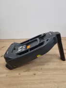 Peg Perego Base i-Size  autósülés bázistalp ISOFIX csatlakozókkal OUTLET termék
