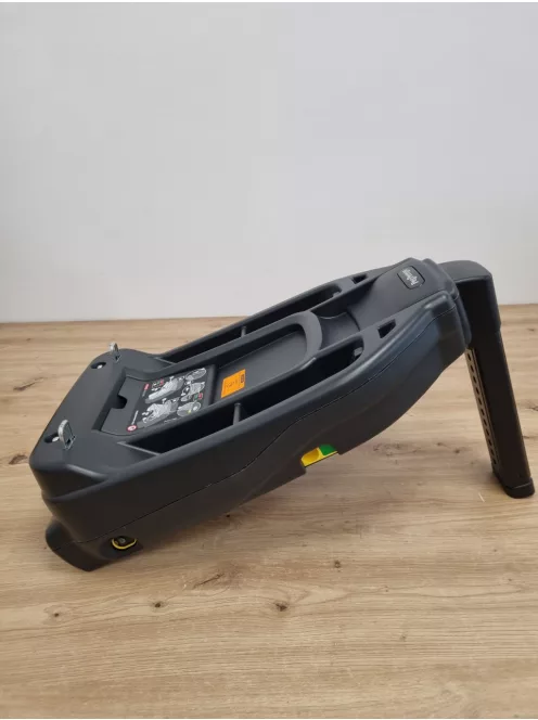 Peg Perego Base i-Size  autósülés bázistalp ISOFIX csatlakozókkal OUTLET termék