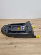 Peg Perego Base i-Size  autósülés bázistalp ISOFIX csatlakozókkal OUTLET termék