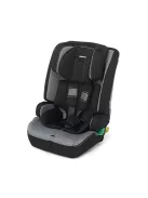 Foppapedretti Street i-Size gyerekülés 76-150 cm magas, 15 hónapos kortól 12 éves korig OUTLET termék