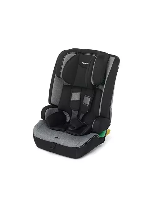 Foppapedretti Street i-Size gyerekülés 76-150 cm magas, 15 hónapos kortól 12 éves korig OUTLET termék