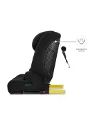 Kinderkraft safety fix 3 pro 76-150 cm OUTLET termék