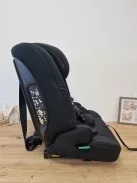 Kinderkraft safety fix 3 pro 76-150 cm OUTLET termék