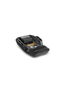 Inglesina Darwin bázistalp OUTLET termék