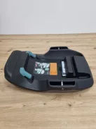 Inglesina Darwin bázistalp OUTLET termék