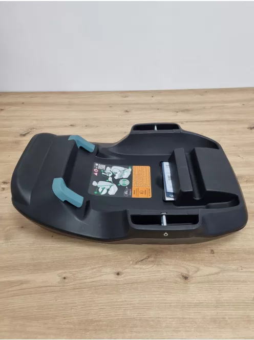 Inglesina Darwin bázistalp OUTLET termék