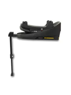 Foppapedretti Rek i-size isofix isofixtalp OUTLET termék