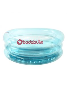 Badabulle medence B019602