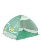 Badabulle Sátor Pop-Up UV-szûrõs B038205