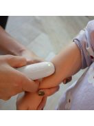 bblüv Büg rovarcsípés gyógyító eszköz
