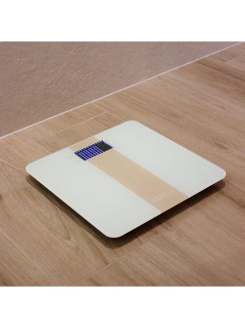 bblüv Kilö Pro csecsemõ és felnõtt mérleg 180kg