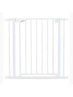 Fillikid ajtórács Auto-Close DSG 75-82cm BG02